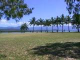 Port Douglas_4722.JPG